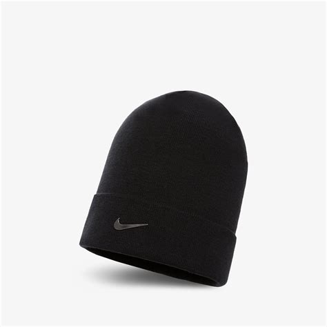 mütze nike damen|Nike Mützen für Damen .